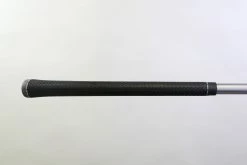 Titleist 915H 4 Hybrid 24* RH 39.5 In Mitsubishi Diamana Shaft Regular Flex -Callaway Golf Shop 07500ad7 6cc8 51cf 9b1e b92de9d34edc c80a8734 7f63 4885 94e2 2445d9afe53e