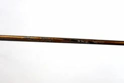 Ping G400 3 Hybrid 19* Right Handed 40 In Alta CB Graphite Shaft Stiff Flex -Callaway Golf Shop 075ee49c e5bc 54ad 8a56 45aeefc942b2