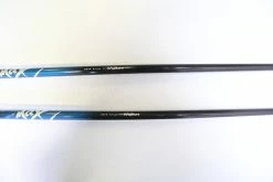 Ping G10 24*, 28* Hybrid Set RH Fujikura Graphite Shafts Regular Flex -Callaway Golf Shop 076ba06b 6115 5d82 b90a 08512a8b8149