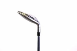 Callaway RAZR 5 Hybrid 27* 38 In Right Handed Graphite Ladies Flex -Callaway Golf Shop 076d5ec2 f627 5f7a ab46 17275675e836