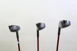 Callaway Apex 3, 4, 5 Hybrid Set RH Motore F1 Graphite Shafts Regular Flex -Callaway Golf Shop 0785d1e9 4e0a 53ff 9d81 dbc6e8d1c50b