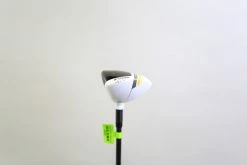 TaylorMade RocketBallz RBZ Stage 2 Rescue 5 Hybrid 25* RH 40.25 In Seniors Flex -Callaway Golf Shop 079d61ac a347 52f9 ae79 790e00ef33ec