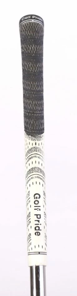 Callaway Epic 3 Hybrid 20* RH 40 In. UST Mamiya Graphite Shaft Extra Stiff Flex -Callaway Golf Shop 07d224ba 36ac 5a85 b644 952cd95395c4