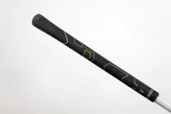 TaylorMade Burner Rescue 3 Hybrid 19* RH 40.5 In REAX Graphite Regular Flex -Callaway Golf Shop 07ebd479 9d2b 5315 bf48 a2e8aa87a5c1