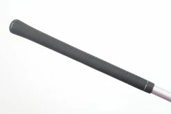 TaylorMade SLDR 4 Hybrid 21* RH 40.5 In Fujikura Graphite Regular Flex -Callaway Golf Shop 0817d750 ce28 5890 90f8 cfabcef84c70