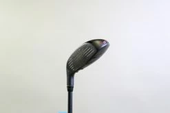 Ping G410 3 Hybrid 19* RH 40 In Alta CB Graphite Shaft Seniors Flex -Callaway Golf Shop 08529abe 4424 546b 894d 64983e21749d