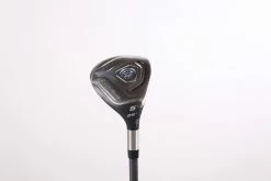 TaylorMade JetSpeed 5 Hybrid 25* RH 38.5 In Graphite Shaft Ladies Flex 13 TaylorMade JetSpeed 5 Hybrid 25* RH 38.5 In Graphite Shaft Ladies Flex -Callaway Golf Shop 08548cd9 b505 5894 bdd4 2706091649a4