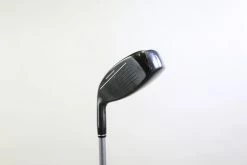 Callaway Solaire 5 Hybrid 26* RH 38.5 In Graphite Shaft Ladies Flex 13 Callaway Solaire 5 Hybrid 26* RH 38.5 In Graphite Shaft Ladies Flex -Callaway Golf Shop 085d272c c95d 5165 8407 332362841250