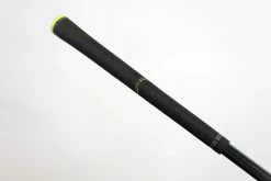 TaylorMade M2 Rescue 2017 4 Hybrid 22* RH 40 In REAX Graphite Stiff Flex -Callaway Golf Shop 08891597 42d5 55ee b79d d2070a4d8f4a