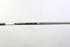 TaylorMade Burner Rescue 5 Hybrid 25* RH 38.25 In Graphite Shaft Ladies Flex -Callaway Golf Shop 089bcfb5 fbeb 58e9 a463 3f2a81558557