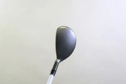 Callaway X Hot Pro 3 Hybrid 18* RH 40 In Project X Graphite Shaft Regular Flex 15 Callaway X Hot Pro 3 Hybrid 18* RH 40 In Project X Graphite Shaft Regular Flex -Callaway Golf Shop 089e3c88 a628 5319 a2fb 2664e57ad1fa