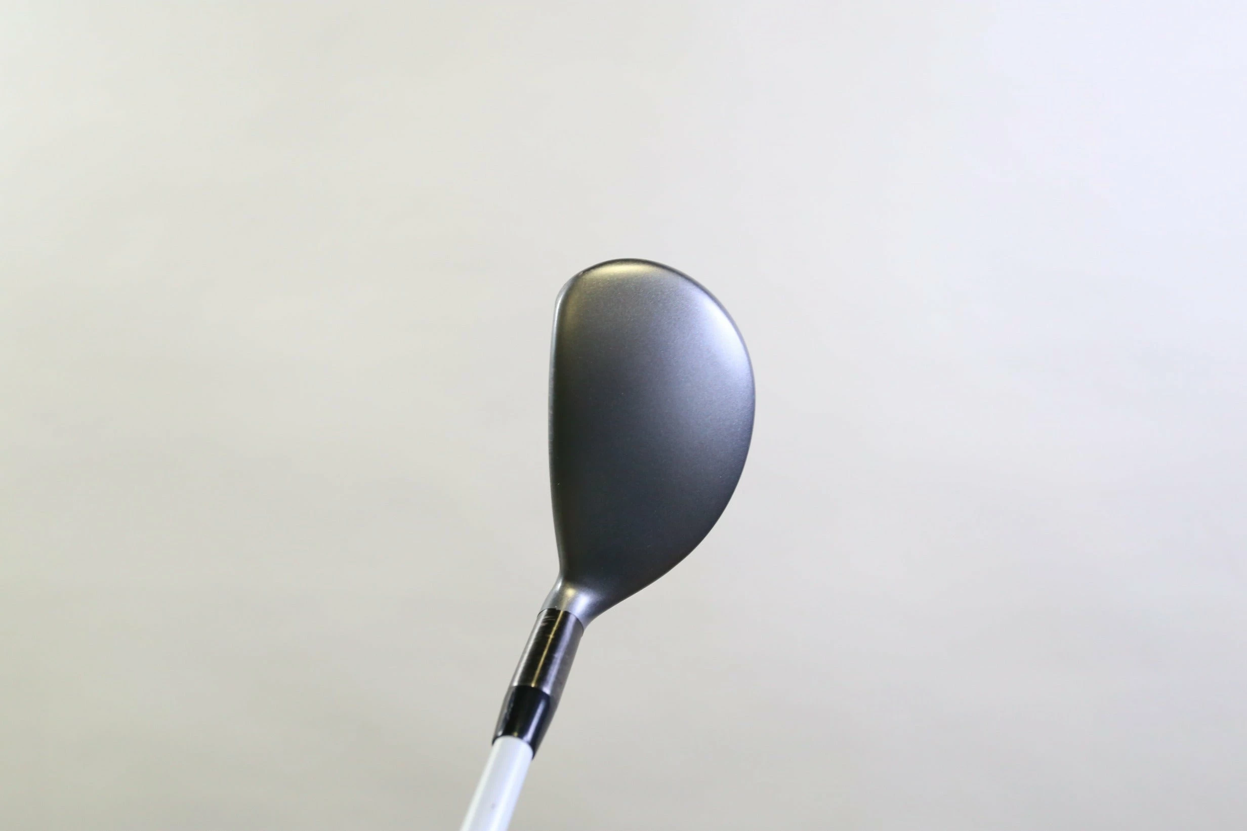 Callaway X Hot Pro 3 Hybrid 18* RH 40 In Project X Graphite Shaft Regular Flex 7 Callaway X Hot Pro 3 Hybrid 18* RH 40 In Project X Graphite Shaft Regular Flex - Image 7