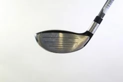 TaylorMade RocketBallz Black Rescue 3 Hybrid 19* RH 40.5 In TaylorMade RBZ Stiff -Callaway Golf Shop 08bcf3a9 ff46 59e4 b293 06ef0f183d10