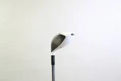 TaylorMade Burner SuperFast 2.0 3 Hybrid 18* RH 40.25 In Graphite Regular Flex 13 TaylorMade Burner SuperFast 2.0 3 Hybrid 18* RH 40.25 In Graphite Regular Flex -Callaway Golf Shop 08c7d589 64ab 5f63 9bbb 94e36736d77e