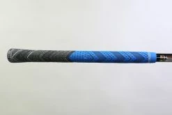 Titleist 913H 4 Hybrid 24* RH 39.5 In Mitsubishi Bassara Graphite Shaft Seniors -Callaway Golf Shop 08fcdec2 a406 51f6 af6c ab4925c36a99