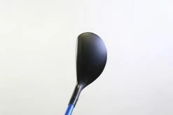 Ping G30 4 Hybrid 22* RH 39.5 In TFC 419 Graphite Shaft Regular Flex -Callaway Golf Shop 09235d31 0680 51d9 8848 4bb712eb37db