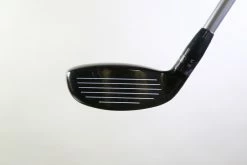 Titleist 915H 3 Hybrid 21* RH 40 In Diamana Graphite Shaft Regular Flex -Callaway Golf Shop 0942dfbe 5ec3 5dd5 9bab 923e6a3d9438