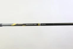 TaylorMade RBZ Stage 2 Rescue Tour 3 Hybrid 18.5* RH 41 In RocketFuel Regular -Callaway Golf Shop 095ec2bf 4053 53d5 b6ec 1f4ecd7edacc