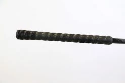 Callaway Rogue 5 Hybrid 27* RH 38.5 In Quaranta Graphite Shaft Womens Flex 19 Callaway Rogue 5 Hybrid 27* RH 38.5 In Quaranta Graphite Shaft Womens Flex -Callaway Golf Shop 09812612 0eb8 51f4 9c78 8ac455c04aed