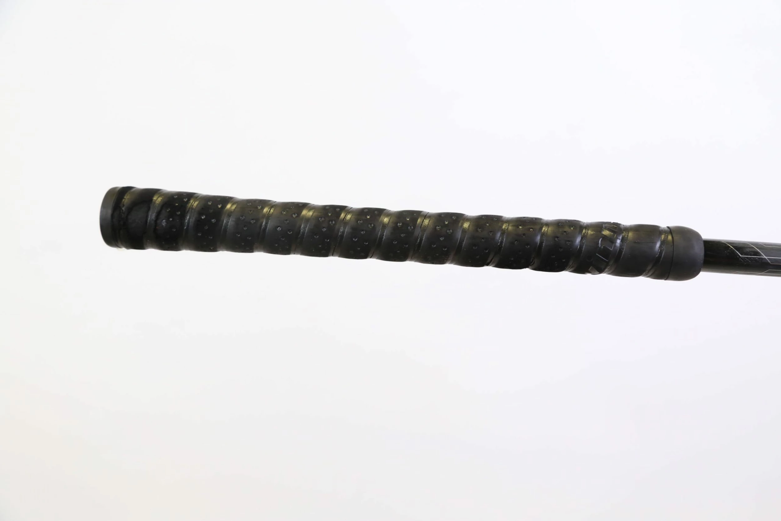 Callaway Rogue 5 Hybrid 27* RH 38.5 In Quaranta Graphite Shaft Womens Flex 10 Callaway Rogue 5 Hybrid 27* RH 38.5 In Quaranta Graphite Shaft Womens Flex - Image 10