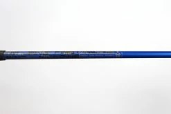 LEFTY Ping G30 6 Hybrid 30* 38.5 In Ping Graphite Shaft Regular Flex 16 LEFTY Ping G30 6 Hybrid 30* 38.5 In Ping Graphite Shaft Regular Flex -Callaway Golf Shop 09827744 a9b0 5340 af86 5865275e090d