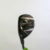 LEFTY Titleist 913H 2 Hybrid 19* 40.5 In Mitsubishi Diamana Shaft Stiff Flex