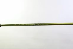 Titleist 503.H 3 Hybrid 19* RH 39.75 In Graphite Shaft Stiff Flex -Callaway Golf Shop 09a07c61 4b0c 5ce8 86f9 ee447d9e8d05