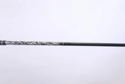 Ping I25 2 Hybrid 19* RH 39.5 In Ping PWR80 Graphite Shaft Regular Flex -Callaway Golf Shop 09a10019 99a7 53a0 b34f 81030e70c31e