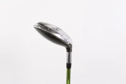 Titleist 909H 2 Hybrid 17* RH 42 In Aldila NV Graphite Shaft Stiff Flex -Callaway Golf Shop 09b40969 310b 56a3 9f3c 02489f07d2e0