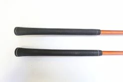 LEFTY Ping G10 4, 6 Hybrid Set TFC 129 Graphite Shafts Regular Flex -Callaway Golf Shop 09bdc517 02fa 5006 a345 c81c4719558d