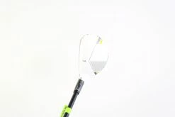 TaylorMade RocketBallz RBZ Stage 2 Tour 4 Hybrid 21.5* RH 40.75 In Regular Flex -Callaway Golf Shop 09eab5cd fdeb 5939 bd02 f499a588b559