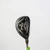 Titleist 816 H1 4 Hybrid 23* RH 39.5 In Diamana Graphite Shaft Regular Flex
