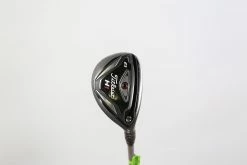 Titleist 816 H1 4 Hybrid 23* RH 39.5 In Diamana Graphite Shaft Regular Flex