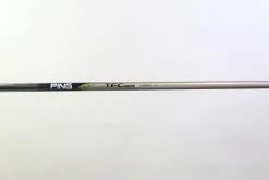 Ping Rapture 3 Hybrid 21* RH 39.25 In Ping TFC909 H Graphite Regular Flex 16 Ping Rapture 3 Hybrid 21* RH 39.25 In Ping TFC909 H Graphite Regular Flex -Callaway Golf Shop 09fe3de3 ce78 58a8 a2cd 5458f61aecf4