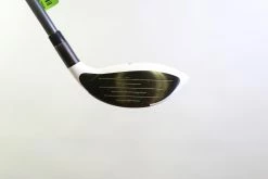 LEFTY TaylorMade Burner SuperFast 2.0 4 Hybrid 21* 39.5 In Graphite Regular Flex -Callaway Golf Shop 0a1450c0 79c3 55cd bccb f02053342dab