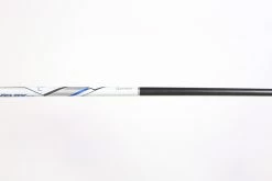 TaylorMade JetSpeed 4 Hybrid 22* RH 39.25 In Matrix Graphite Ladies Flex -Callaway Golf Shop 0a155f5f 09be 5f5d a12c 54de8a80ad2f