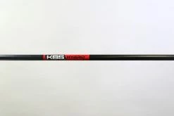 Callaway Mavrik Pro 3 Hybrid 20* RH 40 In KBS Graphite Shaft Stiff Flex -Callaway Golf Shop 0a3eac92 69ca 520d 9a1f e203a48e35f2