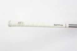 Titleist 816 H1 3 Hybrid 19* RH 40.5 In Diamana Graphite Shaft Stiff Flex -Callaway Golf Shop 0a48aa2c 9714 57a4 8b66 1b72436b0f01