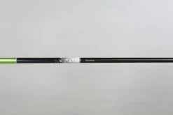 TaylorMade RocketBallz 3 Hybrid 19* RH 40.5 In Graphite Shaft Regular Flex -Callaway Golf Shop 0a6a08a8 5754 5cd8 830c 14bad6fadebc