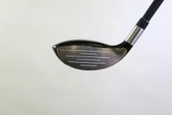 TaylorMade Burner SuperLaunch Rescue 3 Hybrid 18* RH 41 In Graphite Seniors Flex -Callaway Golf Shop 0a725de0 8c07 5f61 b966 686340215115