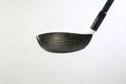 TaylorMade RBZ Stage 2 Rescue 4 Hybrid 22* RH 40.5 In Graphite Shaft Regular 14 TaylorMade RBZ Stage 2 Rescue 4 Hybrid 22* RH 40.5 In Graphite Shaft Regular -Callaway Golf Shop 0a8a0c77 b673 57ff 808d 2bab8c3fe583