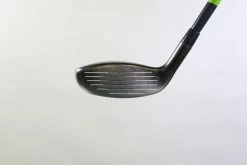 Ping G25 3 Hybrid 20* RH 39.75 In Graphite Shaft Stiff Flex -Callaway Golf Shop 0aa2dd6e 61da 584b 9ca2 de81fd134ada