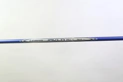 TaylorMade Rescue Mid 2 Hybrid 16* RH 41 In Graphite Shaft Stiff Flex -Callaway Golf Shop 0ac59304 f8f1 5e50 b42b 3b0e00110c50