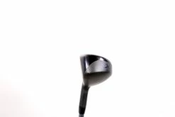 Callaway Apex 3 Hybrid 20* RH 40 In Mitsubishi Kuro Kage Graphite Stiff Flex -Callaway Golf Shop 0acb1a1e 0155 58f5 a8c1 8dc1c9a2655a
