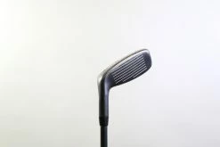 Callaway Golf Shop -Callaway Golf Shop 0ae22448 b2d8 5fcd a70f f7533da6a592