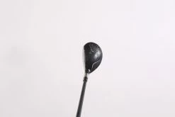 TaylorMade Burner Rescue 4 Hybrid 22* RH 39.75 In Reax Graphite Shaft Stiff Flex -Callaway Golf Shop 0aec692e 8cc2 5c91 810b e14d31fc653f