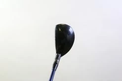 Titleist 910H 21*, 24* Hybrid Set RH Diamana Kai'li Graphite Shafts Regular Flex 13 Titleist 910H 21*, 24* Hybrid Set RH Diamana Kai'li Graphite Shafts Regular Flex -Callaway Golf Shop 0b08b86b 2d96 5ccf 9485 ff30dba72fee