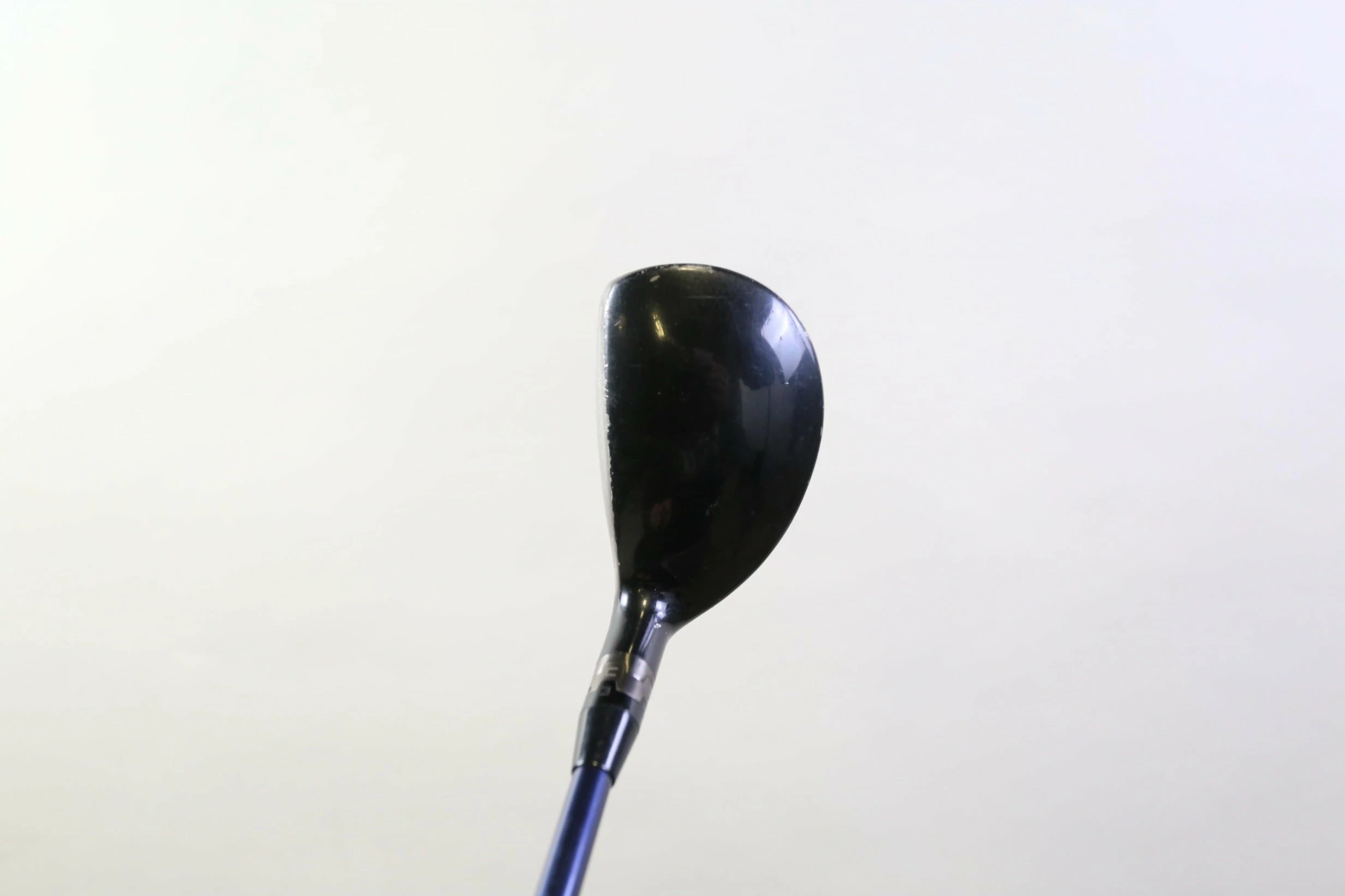 Titleist 910H 21*, 24* Hybrid Set RH Diamana Kai'li Graphite Shafts Regular Flex 6 Titleist 910H 21*, 24* Hybrid Set RH Diamana Kai'li Graphite Shafts Regular Flex - Image 6