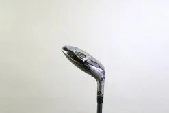 Ping G 5 Hybrid 26* RH 39 In Ping Alta Graphite Shaft Senior Flex -Callaway Golf Shop 0b19c96b c4f5 53be b5d0 ba323a21631f