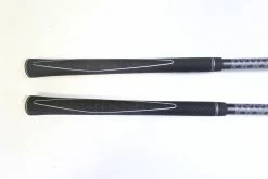 Callaway Rogue ST MAX OS Lite 4, 5 Hybrid Set Graphite Shaft Ladies Flex -Callaway Golf Shop 0b2a68c4 88da 52fd bb70 0087a65c702c